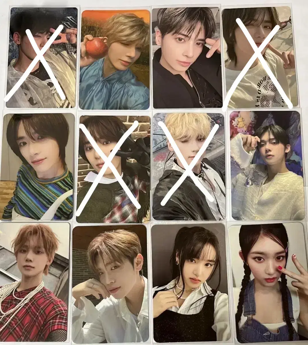 thumbnail-0